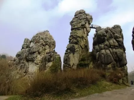 Lippe (c) neandertours.de